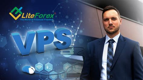 How To Setup Vps For Forex Liteforex Youtube