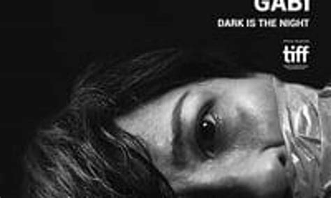Dark Is The Night Where To Watch And Stream Online Entertainmentie