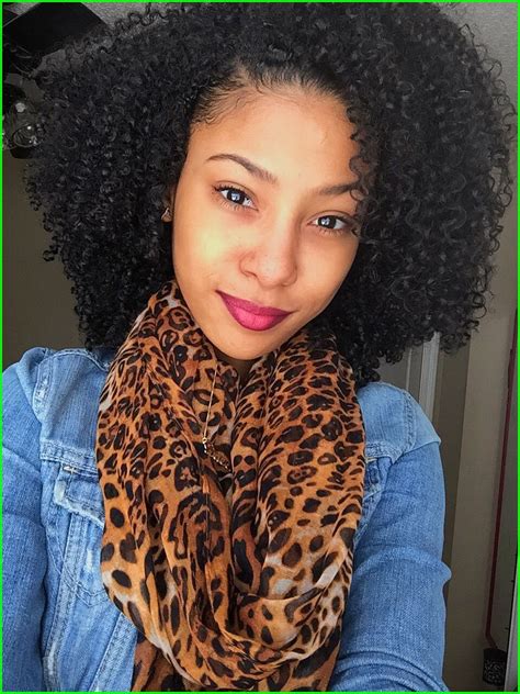 3b Curly Hairstyles 7461 3c Curly Hair For The Culture In 2019