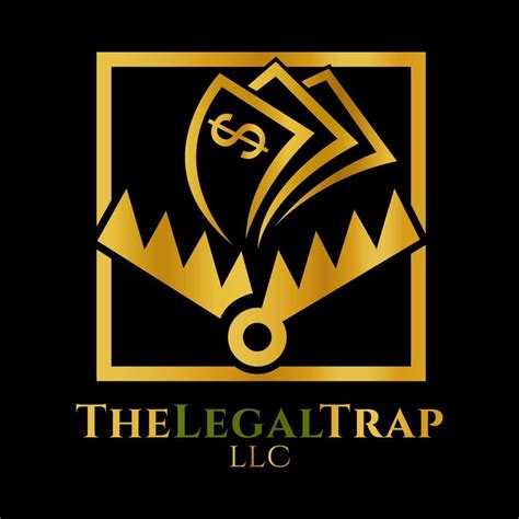 The Legal Trap Llc