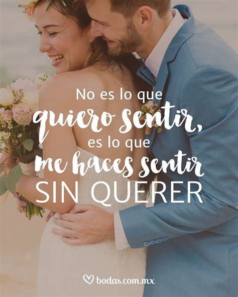 45 Frases Románticas Para Tu Pareja ¡selección De Mx