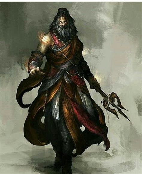 Lord mahadev wallpapers free by zedge. Amazing Lord Shiva Wallpapers For Your Mobile