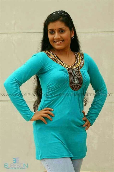 Pin By Sanjay Jeeva On Mallus Sexy Long Dress Stylish Girl Images Bollywood Girls