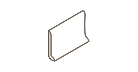 We did not find results for: Daltile QF64S3619T1P Festiva - 6" x 6" Cove Base | Build.com