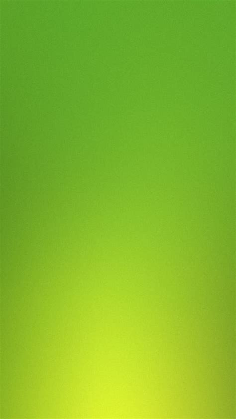 綺麗なグリーン Iphone5 スマホ用壁紙 Wallpaperbox