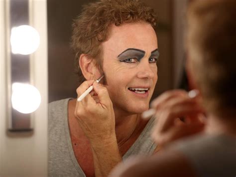 He has been involved in film, television, the music industry and music theatre for over 30 years. Craig McLachlan verdict: Actor found not guilty of all ...