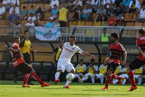 We may have video highlights with goals and news for some ituano matches, but only if they play their. Paulistão: Santos x Ituano. Mudou o favorito? | Jovem Pan
