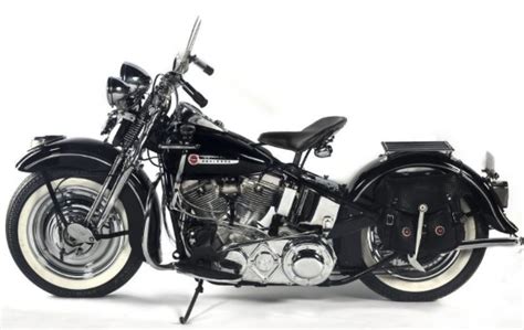 49,767 likes · 2,875 talking about this. 1948 Harley Davidson Panhead Springer or $25,000 Cash