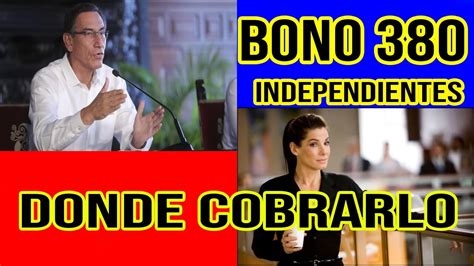 El bono escolaridad 2021 , pago de 400 soles destinado a miles de trabajadores del sector público, será entregado por única vez en este año en la planilla de pagos del mes de enero. Bono 380 soles cómo saber si soy beneficiario y donde ...