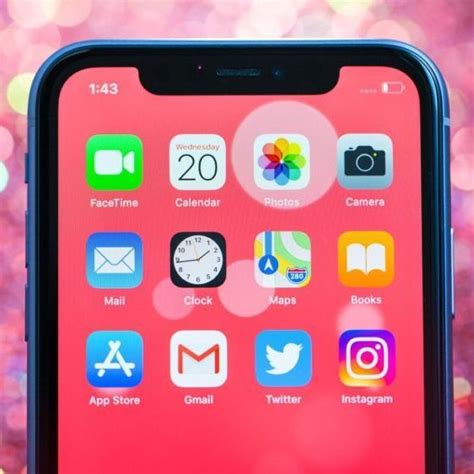 Here Are Apples Top Apps Of 2020 Techish