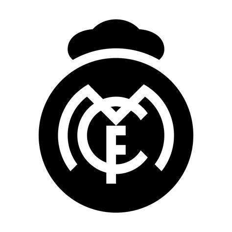 84 Real Madrid Logo Png Link Free Download 4kpng