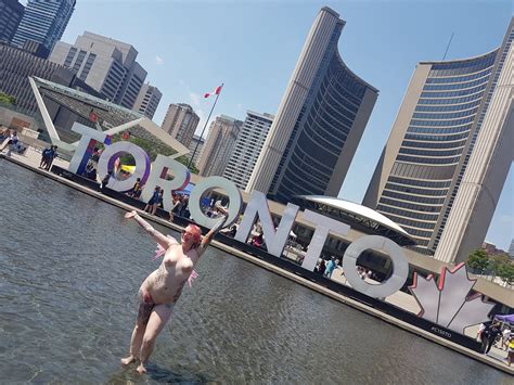 Tw Pornstars Sophie Rose Twitter Toronto I You Nps Ix Selflove Naked Wnbr Pm