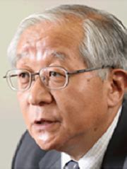 15:46 エンタメとしての政治 23 720 просмотров. 田﨑 史郎 » 講演サポート.com