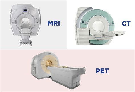 Mri Ct And Pet What Do They Mean Kb Dental Consulting The Best Porn