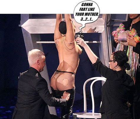 Wwe Divas Naked On Stage Cumception