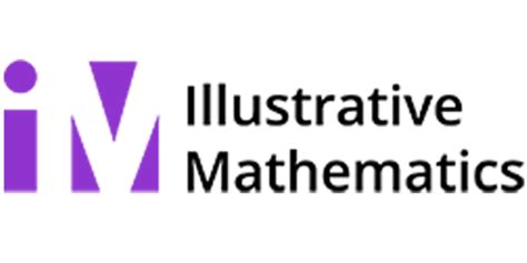 Illustrative Mathematics Tech Launch Arizona