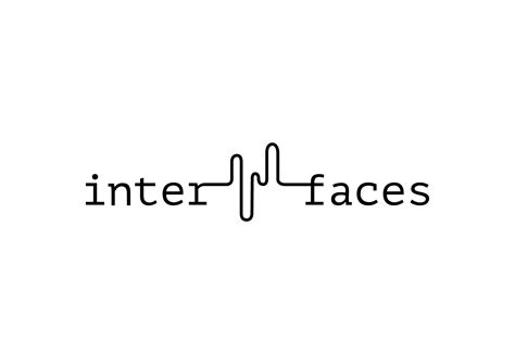 Interfaces Zkm