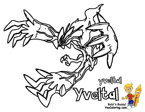 Maybe you would like to learn more about one of these? Pokemon Logo Coloring Pages at GetColorings.com | Free ...
