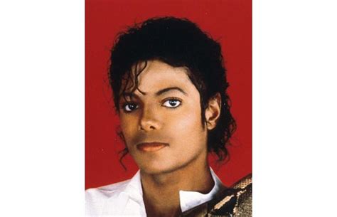 Michael jackson's music career began at the young age of five and he's since become one of the most influential figures in the industry. Michael Jackson, the legend (139 pics +3 videos ...