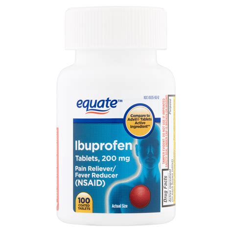 The combination can cause stomach pain and can lead to blood clotting, which further leads to an increased risk of stroke and heart attack. How much to eat before taking ibuprofen.