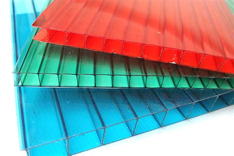 Polycarbonate clear plastic sheet 12 x 24 x 0.0625 (1/16) 3 pack shatter resistant, easier to cut, bend, mold than plexiglass. Polycarbonate Malaysia | Skylight Roof Malaysia ...