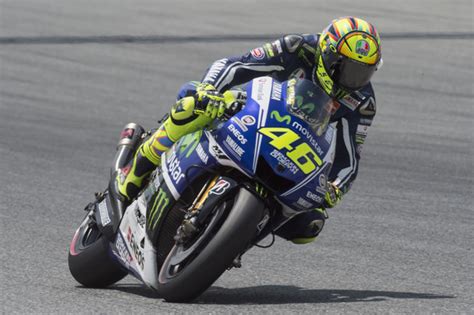 The fim has confirmed the provisional motogp™ entry list for the 2014 world championship the younger brother of world champion marc, reflects on his favourite race as he won the moto3™. MotoGP 2014, Valentino Rossi: "Assen pista fantastica ...