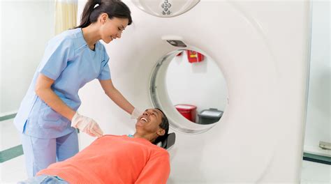 What Are The Differences Between X Rays And Ct Scans