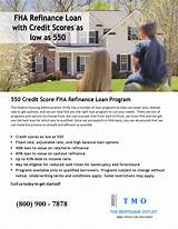 Auto Loan 550 Credit Score