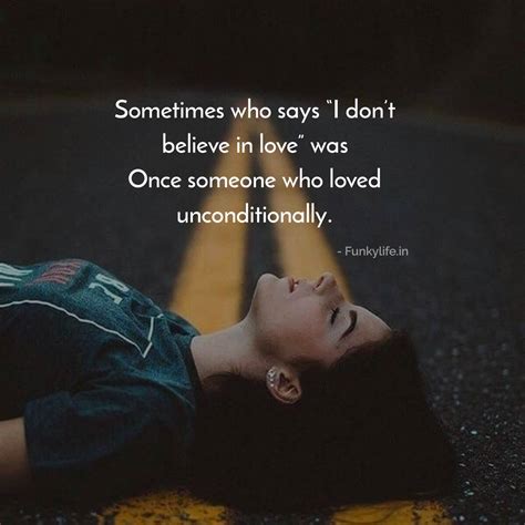 Emotional Quotes About Life And Love Quotes About Deep