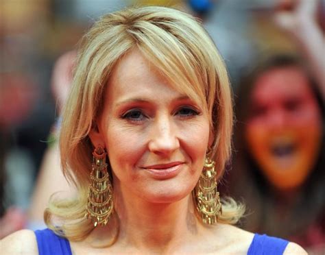 Jk Rowling Writes New Harry Potter Story About Celestina Warbeck 10