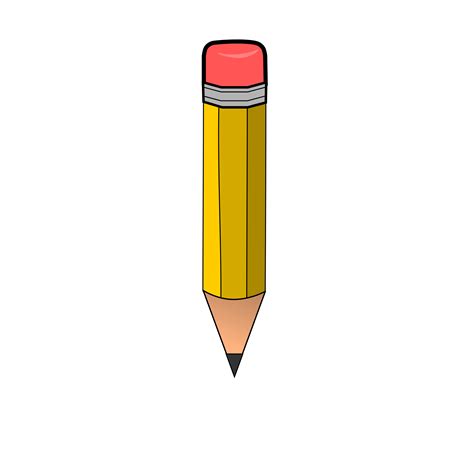 How To Use Pencil Animation Lordkop
