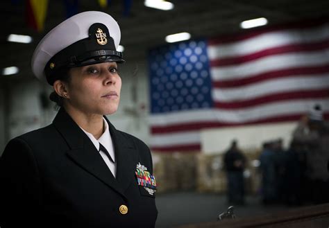 Uniforms Of The United States Navy Wikiwand