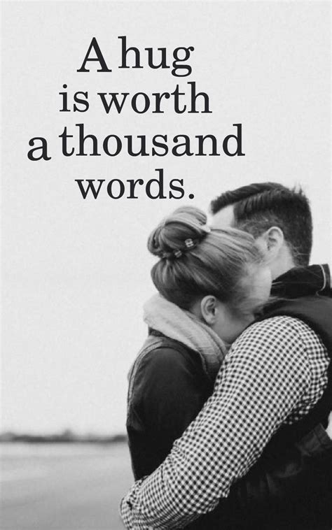 24 I Need A Hug From You Quotes Love Quotes Love Quotes