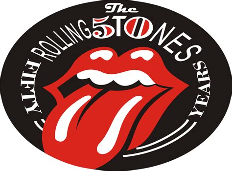 Download Rolling Stone Logo Png Rolling Stones Logo Png Full Size Png Image Pngkit