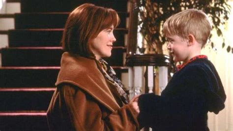 The Best Movies About Mother Son Relationships Whatnerd