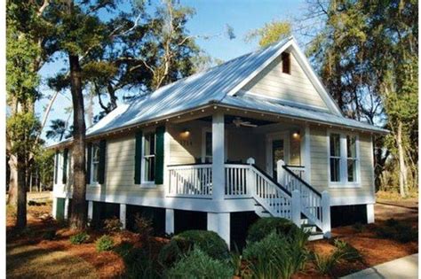 18 Best Simple Small Lake Cottage House Plans Ideas