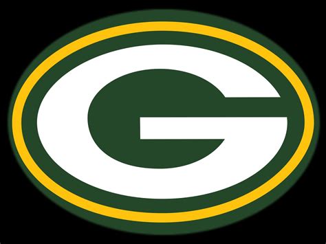 The resolution of png image is 600x520 and classified to green bay packers ,green checkmark ,green grass. Green bay packer football clipart collection - Cliparts ...