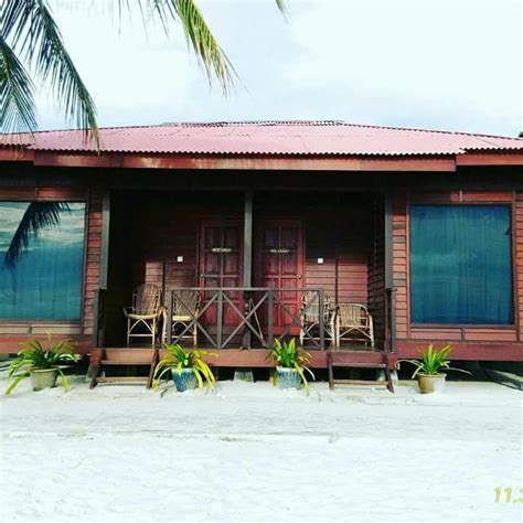Untuk tempahan chalet @ homestay boleh hubungi saya di talian 0196979220. LANGKAWI PAKEJ MURAH BERPATUTAN: MALIBEST RESORT