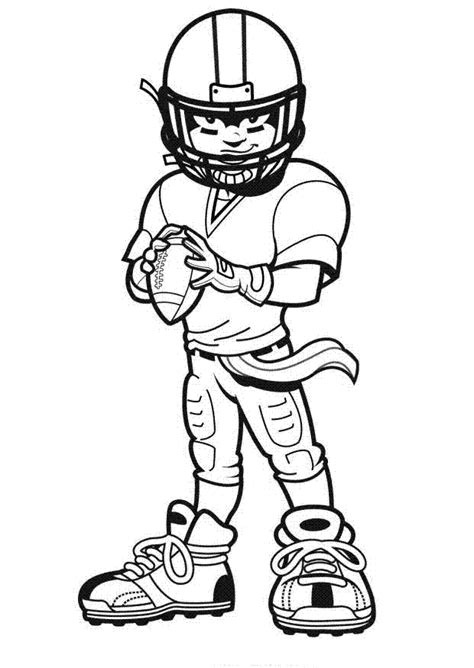 Search through 623,989 free printable colorings at getcolorings. Saints Helmet Coloring Page | Nfl helmets coloring pages ...