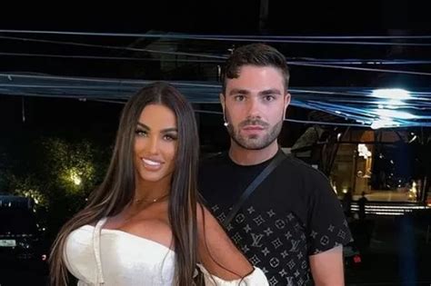 Katie Price Exposes Biggest Boobs Ever In Microscopic White Crop Top