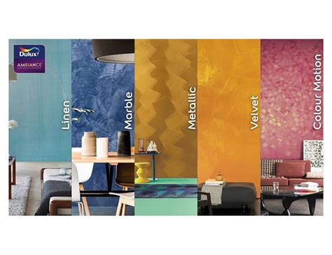 Maka pemilihan warna cat dinding yang tepat di kamar tidur dapat membantu anda bersemangat. Cat Tembok Dulux Warna Beige - 1 - Dulux weathershield ...
