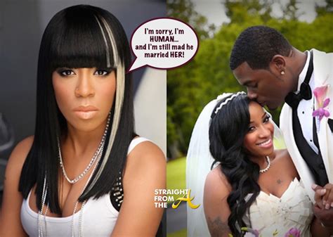 Kim Michelle Whasserface Toya Wright MempHitz Straight From The A