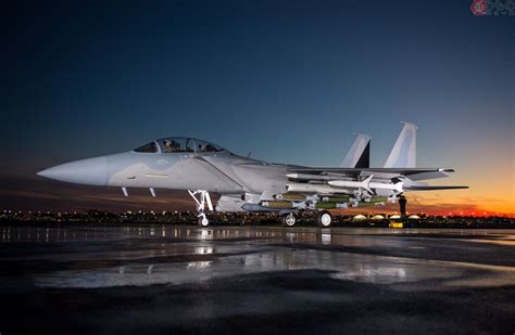 .military wallpapers category and wallpaper original resolution is 1920x1080 px. 米軍なぜ改めてF-15戦闘機を調達？ 空自F-15改修も無関係ではないその最新型の概要 | 乗りものニュース