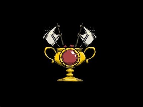 The don't starve wiki page lists all the details about the world settings so you can customize it exactly how you'd like. Don't Starve: Giant Edition hidden achievement/trophy ...