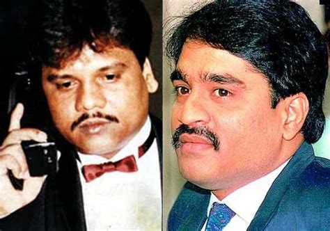 View latest posts and stories by @chota____rajan0099 raj patil in instagram. We finally have Chhota Rajan, but what about India's most ...