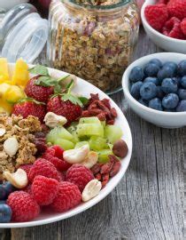 Otherwise, stick to the fresh stuff. Diet for Asthma: Tailor Your Diet to Avoid Foods That ...