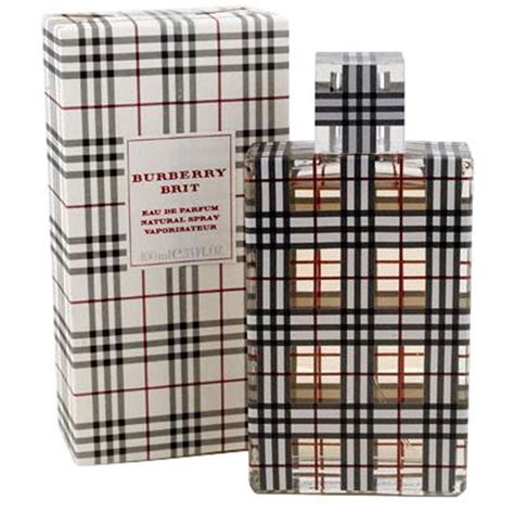 Burberry Brit For Women Pakistan Burberry Brit Perfume For Her
