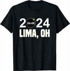 Lima Ohio Murders 2020