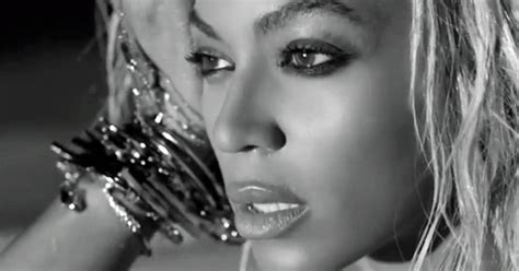 G1 Beyoncé Lança Quinto álbum Notícias Em Música