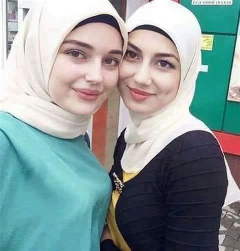 Beautiful Muslim Women Gorgeous Girls Arab Girls Muslim Girls Hijabi Girl Girl Hijab Niqab